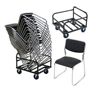  ~[eBO`FA 12rZbg+[ J[I\ cCX c֎q X^bLO`FA pCv`FA pCvCX pCv֎q [ `FA|[^[ X^bLOJ[