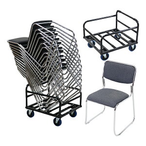  ~[eBO`FA 12rZbg+[ J[I\ cCX c֎q X^bLO`FA pCv`FA pCvCX pCv֎q [ `FA|[^[ X^bLOJ[