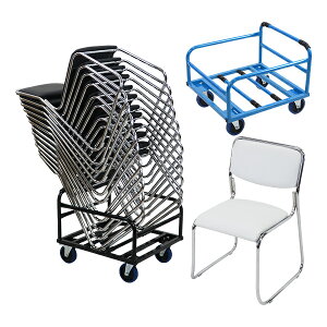  ~[eBO`FA 12rZbg+[ J[I\ cCX c֎q X^bLO`FA pCv`FA pCvCX pCv֎q [ `FA|[^[ X^bLOJ[