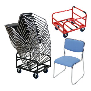  ~[eBO`FA 12rZbg+[ J[I\ cCX c֎q X^bLO`FA pCv`FA pCvCX pCv֎q [ `FA|[^[ X^bLOJ[