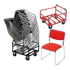  ~[eBO`FA 12rZbg+[ J[I\ cCX c֎q X^bLO`FA pCv`FA pCvCX pCv֎q [ `FA|[^[ X^bLOJ[