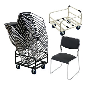  ~[eBO`FA 12rZbg+[ J[I\ cCX c֎q X^bLO`FA pCv`FA pCvCX pCv֎q [ `FA|[^[ X^bLOJ[