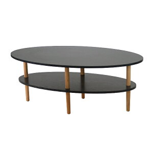  Z^[e[u [e[u It IׂJ[ 110cmxs60.5cmx43.5cm ω׏d150kg [t  ȉ~e[u I[oe[u ȉ~` ~` rOe