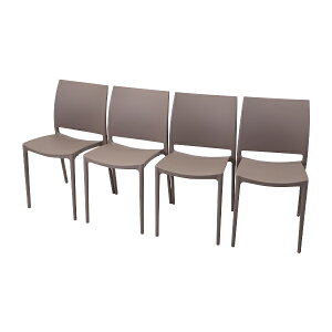  vX`bN`FA _CjO`FA K[f`FA[ 1r 2r 4rZbg UVJbg Iׂ3J[ ω׏d180kg yʂŎ^ъȒP K[f`FA X^bLO`FA w 