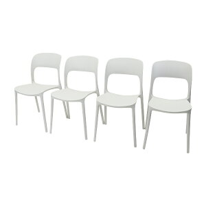  vX`bN`FA _CjO`FA K[f`FA[ 1r 2r 4rZbg UVJbg Iׂ7J[ ω׏d150kg yʂŎ^ъȒP K[f`FA X^bLO`FA w 