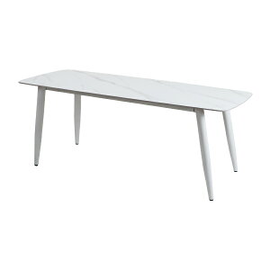  _CjOe[u Z~bNe[u lH嗝 Pi 120cm 140cm 160cm 180cm 2l| 2lp 4l| 4lp 6l| 6lp Z~bN  V ω׏d70kg ϔMx1500 嗝