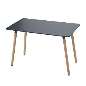  JtFe[u _CjOe[u IׂJ[ 100cmxs60cmx70cm  p`e[u pe[u XNGAe[u ؐr C[Ye[u MDF PUyCgh 