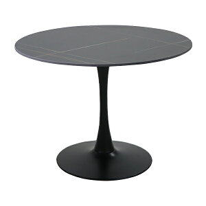 󂠂  JtFe[u _CjOe[u  ~`e[u ۃe[u Ehe[u 嗝Β lH 嗝 V `[bve[u eB[e[u IV k 