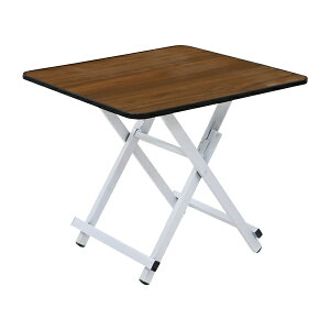  ܂肽݃e[u _CjOe[u 60×s60×53cm ω׏d70kg i gݗĕsv  y RpNg ܂肽ݎ ܂肽݃fXN p\RfXN ؐV 