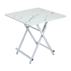  ܂肽݃e[u _CjOe[u 70×s70×70cm ω׏d70kg i gݗĕsv  y RpNg ܂肽ݎ ܂肽݃fXN p\RfXN ؐV 