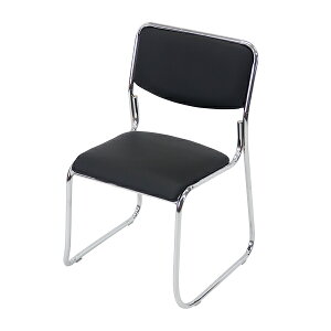  ~[eBO`FA 1r 2r 3r 4r 5r 6rZbg ω׏d150kg cCX ~[eBO CX ֎q X^bLO`FA Jt ֗ IȂ pCvCX pCv֎q  XN[ a