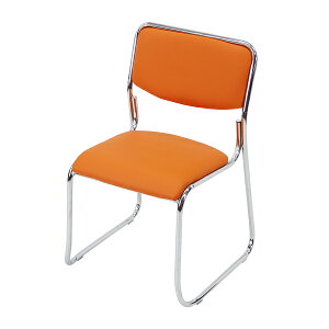 󂠂  ~[eBO`FA 1r 4r 6rZbg ω׏d150kg cCX ~[eBO CX ֎q X^bLO`FA Jt ֗ IȂ pCvCX pCv֎q  XN[ a@ H