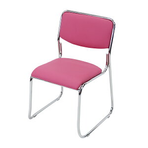  ~[eBO`FA 1r 2r 3r 4r 5r 6rZbg ω׏d150kg cCX ~[eBO CX ֎q X^bLO`FA Jt ֗ IȂ pCvCX pCv֎q  XN[ a