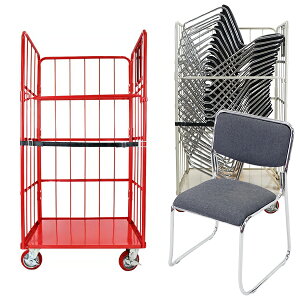  ωJS m[}JS JS X^bLO`FA 18rZbg `FAω׏d150kg cCX c֎q ~[eBO`FA pCv`FA pCvCX [pbg p