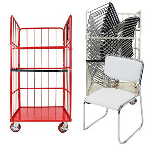  ωJS m[}JS JS X^bLO`FA 18rZbg `FAω׏d150kg cCX c֎q ~[eBO`FA pCv`FA pCvCX [pbg p