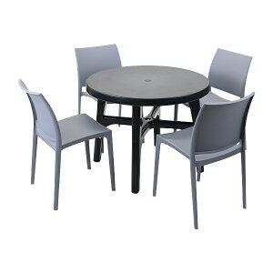  vX`bN`FA K[f`FA K[fe[u 2_/3_/4_/5_Zbg UVJbg IׂJ[ p\gp K[fe[uZbg Ehe[u XNGAe[u 1