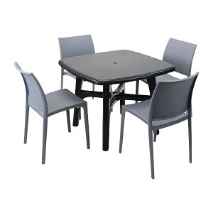  vX`bN`FA K[f`FA K[fe[u 2_/3_/4_/5_Zbg UVJbg IׂJ[ p\gp K[fe[uZbg Ehe[u XNGAe[u 1