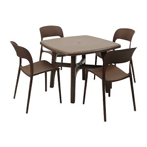  vX`bN`FA K[f`FA K[fe[u 2_/3_/4_/5_Zbg UVJbg IׂJ[ p\gp K[fe[uZbg Ehe[u XNGAe[u 1