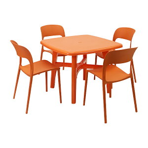  vX`bN`FA K[f`FA K[fe[u 2_/3_/4_/5_Zbg UVJbg IׂJ[ p\gp K[fe[uZbg Ehe[u XNGAe[u 1