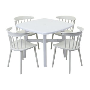  vX`bN`FA K[f`FA K[fe[u EBU[`FA 2_/3_/4_/5_Zbg UVJbg Iׂ7J[ p\gp K[fe[uZbg K[fe[u&