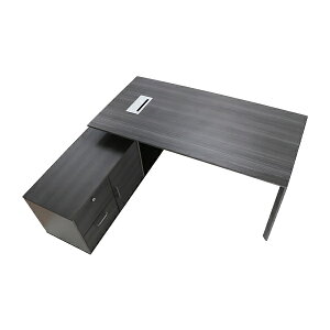  vWfgfXN GO[NeBufXN L^ TChLrlbg W180×D160×H75.5cm IׂJ[ Epp ItBXfXN LfXN L^ TChfXN TCh`FXg It 