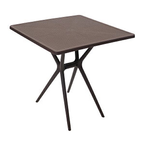  vX`bNe[u K[fe[u UVJbg IׂJ[ Ehe[u XNGAe[u y  RpNgTCY VvfUC J^ ȒPg C