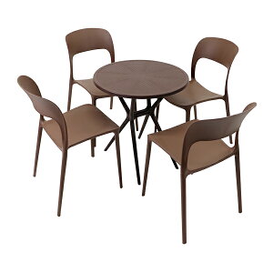  vX`bN`FA K[f`FA K[fe[u 2_/3_/4_/5_Zbg UVJbg IׂJ[ K[fe[uZbg Ehe[u XNGAe[u 1r/2r/3r/4r y