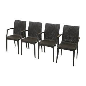  ^ ^`FA vX`bN`FA K[f`FA[ I It _CjO`FA 1r 2r 4rZbg UVJbg IׂJ[ ω׏d180kg ^`FA wt