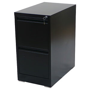  X`[Lrlbg t@COLrlbg 2i i A4 IׂJ[ t Siꊇ{ XyAL[t X`[ Lrlbg ގ[ [ t@C[ ItBX 