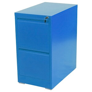  X`[Lrlbg t@COLrlbg 2i i A4 IׂJ[ t Siꊇ{ XyAL[t X`[ Lrlbg ގ[ [ t@C[ ItBX 