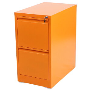  X`[Lrlbg t@COLrlbg 2i i A4 IׂJ[ t Siꊇ{ XyAL[t X`[ Lrlbg ގ[ [ t@C[ ItBX 