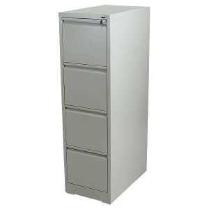  X`[Lrlbg t@COLrlbg 4i i A4 IׂJ[ t Siꊇ{ XyAL[t X`[ Lrlbg ގ[ [ t@C[ ItBX 