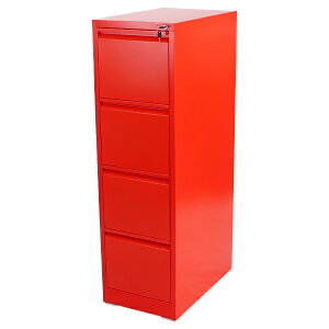  X`[Lrlbg t@COLrlbg 4i i A4 IׂJ[ t Siꊇ{ XyAL[t X`[ Lrlbg ގ[ [ t@C[ ItBX 