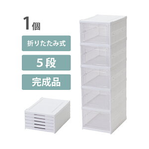  V[Y{bNX ܂肽 i 5i 1 25.5×34.5×88cm vX`bN ʔ C V[YbN Xj[J[P[X [{bNX [bN N[[bg Rei |v