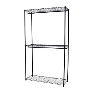  3i X`[bN nK[bN IׂJ[ AWX^[&LX^[t 121×s46×210cm [I [h[u nK[pCv I X`[VFt Lb`