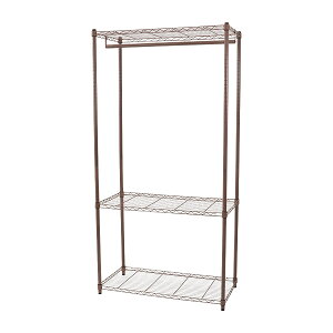  3i X`[bN nK[bN IׂJ[ AWX^[&LX^[t 91×s46×180cm [I [h[u nK[pCv I X`[VFt Lb`