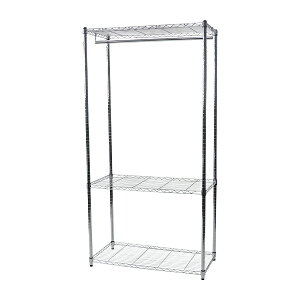  3i X`[bN nK[bN IׂJ[ AWX^[&LX^[t 91×s46×180cm [I [h[u nK[pCv I X`[VFt Lb`