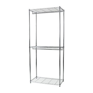  3i X`[bN nK[bN IׂJ[ AWX^[&LX^[t 91×s46×210cm [I [h[u nK[pCv I X`[VFt Lb`