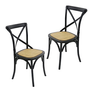  g[lbg`FA 1r 2rZbg  Jg[`FA g[lbg fUCi[Y`FA xgEbh`FA xg`FA _CjO`FA JtF`FA Ȃ؃`FA Ȗ ֎q 