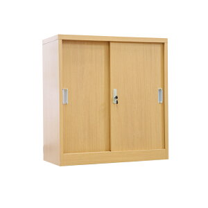  bJ[  X`[ ˃^Cv IׂJ[ zCg ؖڒ t XyAL[t It  X`[ X`[Lrlbg [ ItBX Ɩp X