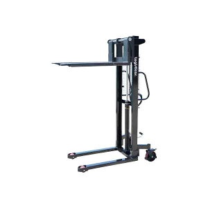 nhtH[Ntg ~ ō1610mm 1000kg ς tH[N1000mm 330`735mm IׂJ[ nCAbv X^bJ[ 蓮s  tH[N tH[N nhtg nh