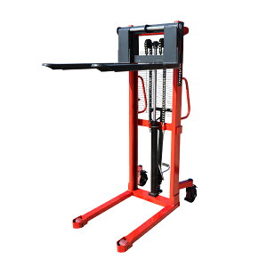 nhtH[Ntg ~ ō1600mm 2000kg ς tH[N1000mm 330`730mm IׂJ[ nCAbv X^bJ[ 蓮s  tH[N tH[N nhtg nh