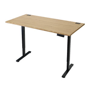 �������� ���~�f�X�N �d�� �G�R�m�~�[���f�� PSE�K�� 120cm 1200mm 140cm 1400mm �ω׏d��70kg(�r��) �X�^���f�B���O�f�X�N �㉺���~ �f�X�N �������� �G���S�m�~�N�X ���~���f�X�N ���~�e�[�u�� �d��