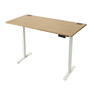  ~fXN d GRm~[f PSEK 120cm 1200mm 140cm 1400mm ω׏d70kg(r) X^fBOfXN ㉺~ fXN  GSm~NX ~fXN ~e[u d