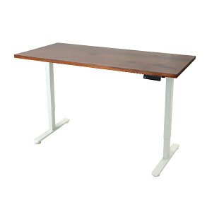  ~fXN d GRm~[f PSEK 120cm 1200mm 140cm 1400mm  ؐ V OXH ω׏d70kg(r) X^fBOfXN ㉺~ fXN  GSm~NX ~