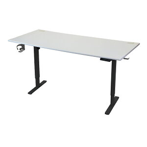  ~fXN d nCO[hf PSEK 120`180cm 1200`1800mm ׏d100kg É׏d180kg X^fBOfXN ㉺~ fXN  GSm~NX ~fXN ~e[