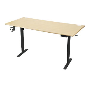  ~fXN d nCO[hf PSEK 120`180cm 1200`1800mm ׏d100kg É׏d180kg X^fBOfXN ㉺~ fXN  GSm~NX ~fXN ~e[