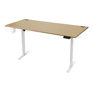  ~fXN d nCO[hf PSEK 120`180cm 1200`1800mm ׏d100kg É׏d180kg X^fBOfXN ㉺~ fXN  GSm~NX ~fXN ~e[