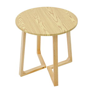  JtFe[u [e[u 60cm 60cm ~^ Eh^  RpNg R[q[ eB[ rO  TCh \t@ MDF ؐ k Vv _ X^CbV 