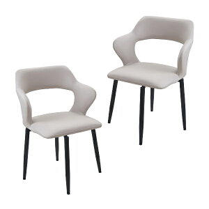 󂠂  _CjO`FA Œ莮/] ɂ 1r 2rZbg PUU[ W56×D54.5×H78.5(cm) ω׏d150kg IׂJ[ _  ]`FA ]CX ]`FA w